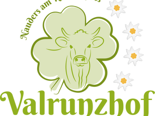 valrunzhof-logo-rgb-1200px-230c-308x230.png