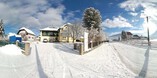 Winteransicht Firma Panorama3D