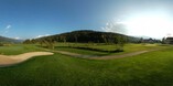 Golfclub Kreischberg-Murau 2