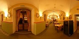 Zum Restaurant Schlossmondsee