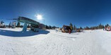 Skischule Kreischberg
