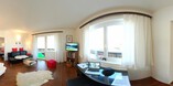 Appartement Chamonix