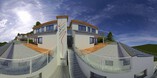 Immobilien-neues Bauträger Projekt Ferndorf-Sonnwiesen