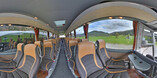 50 Sitzer Reisebus Exclusive Class