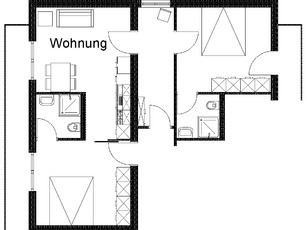 grundriss-appartement-rettenstein-230c-308x230.jpg