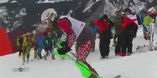 Salzburg AG Landescup Slalom