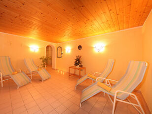 sauna-pension-tirol-230c-308x230.jpg
