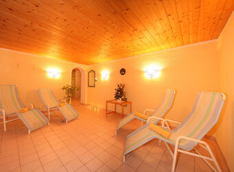 sauna-pension-tirol-250c-340x250.jpg