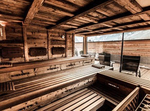 tuxerhof-finnische-sauna-230c-308x230.jpg