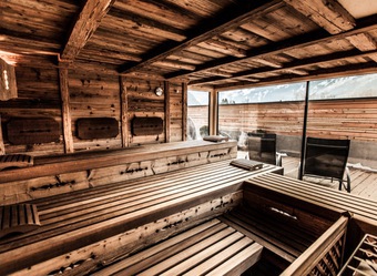 tuxerhof-finnische-sauna-250c-340x250.jpg