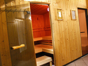 sauna2-230c-308x230.jpg