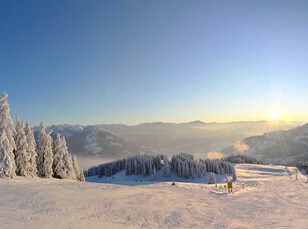 winter-brixen-im-thale-1-230c-308x230.jpg